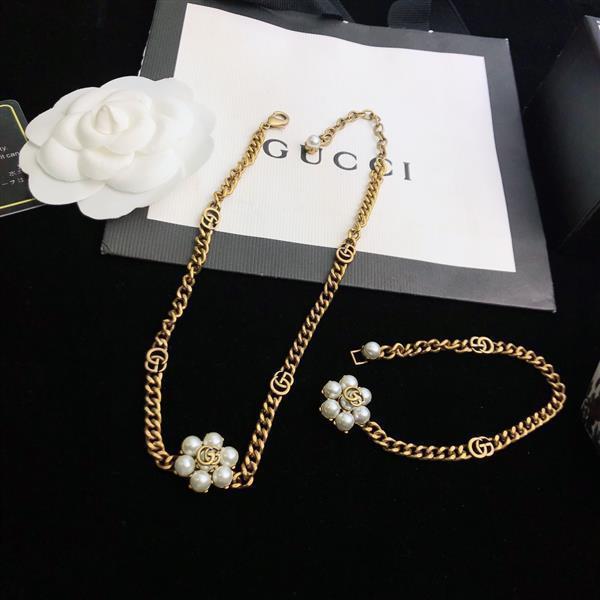 202426131327346 5045